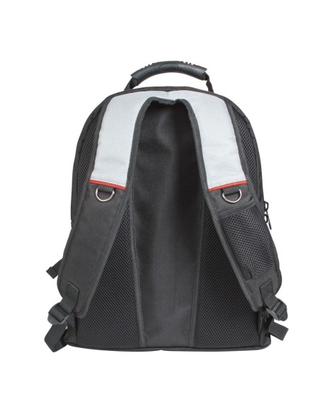 BOLSA/MOCHILA MULTIUSOS RATIO