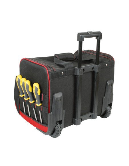 BOLSA CARRO PORTA-HERRAMIENT.RATIO