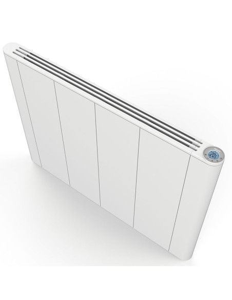 BASES PARA EMISOR SECO FACULA SERIE S.