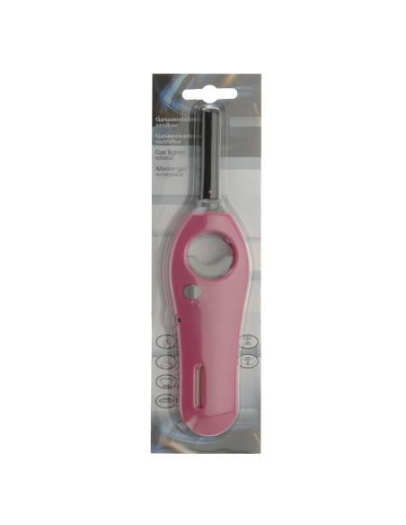 ENCENDEDOR COCINA COLORES SURTIDOS