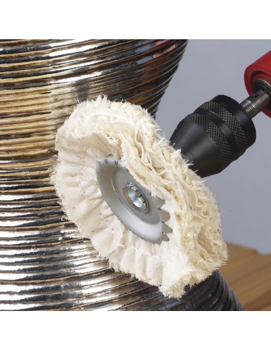 PASTA JGO.2 (MARRON=PRE PULIR-AZUL=TERM)