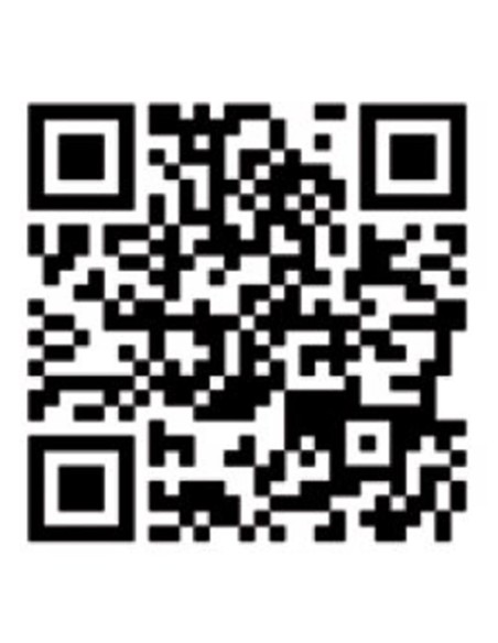 ALARMA PARA VENTANAS. DISPLAY EXPOSITOR