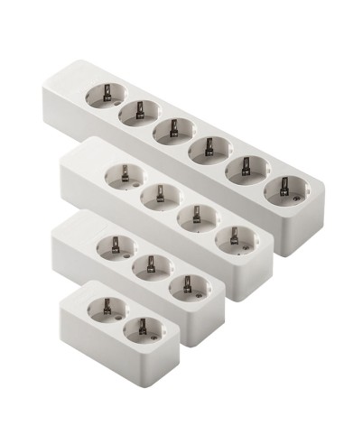 BASE 2 TOMAS TT DUOLEC