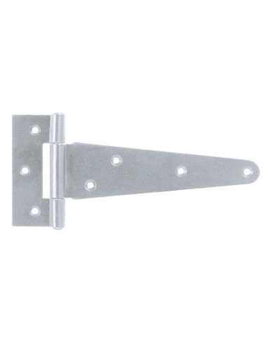 BISAGRA M.507.  CINCADA. 200  MM.