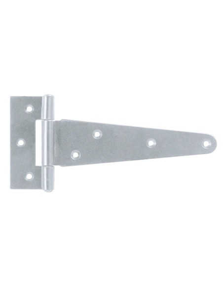 BISAGRA M.507.  CINCADA. 200  MM.