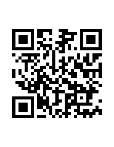 CIERRE MULTIUSOS REGULABLE. 2 UDS.