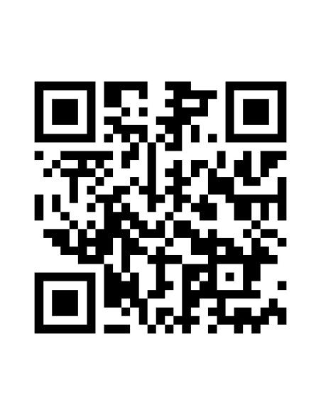 CIERRE MULTIUSOS REGULABLE. 2 UDS.