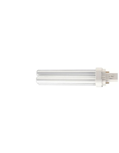 MASTER PL-C 26W/865/2P