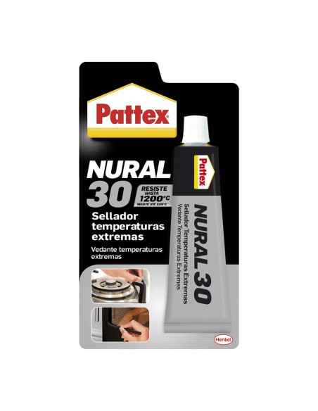 NURAL 30 150GR.