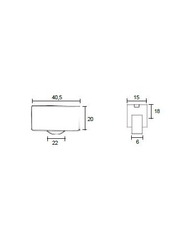 RODAMIENTO VENT.ALUM. CLIMALIT 177.12 UN
