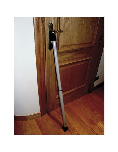 BARRA DE BLOQUEO PUERTAS.