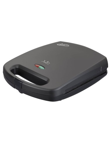 SANDWICHERA 4 CAVIDADES JATA