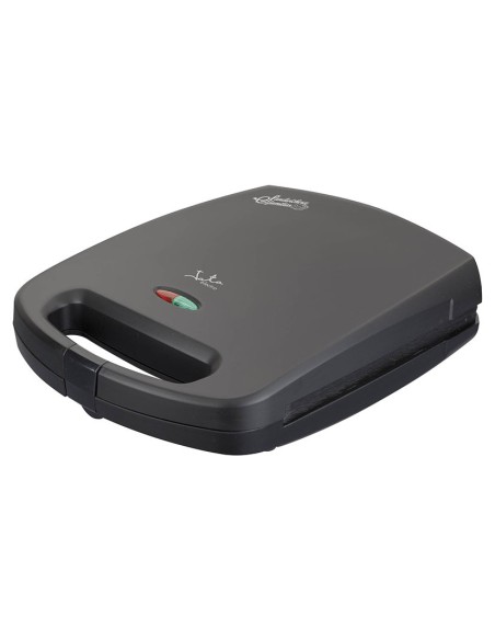 SANDWICHERA 4 CAVIDADES JATA