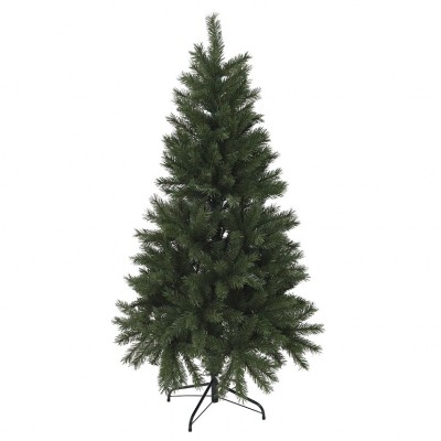 ÁRBOL DE NAVIDAD  1.80 CM