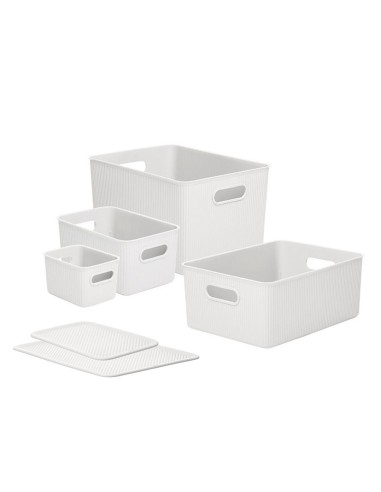 CESTA ORDENACION BAOBAB S. 1,5L. TATAY