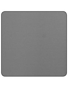 Chapa acero bruto liso 1000x500x0,6mm