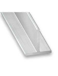 T aluminio bruto 15x15x1,5mm-1m