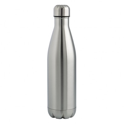 BOTELLA INOX.XYLON QD 75CL.