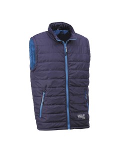 CHALECO DISCOVRY 100% POLIESTER TALLAS M-XL 2