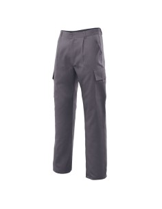 PANTALON MULTIBOLSILLOS VERTICE GR. T/ 38-52 2