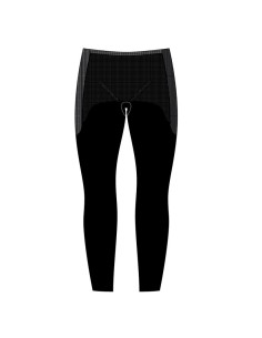 PANTALON TERMICO TERMOCONFORT TALLAS M-XL 2