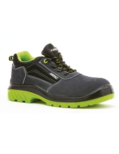 ZAPATO SERRAJE NON METAL COMP+ TALLAS 39-46 2