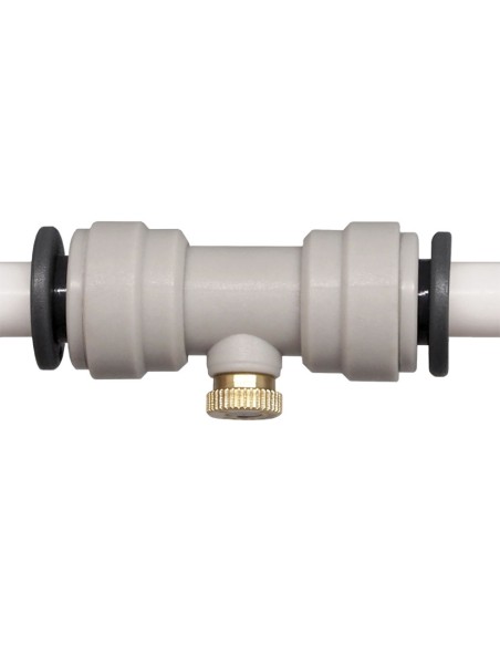 NEBULIZACIÓN.T AUTOMÁT.3/8" C/TOBERA LAT