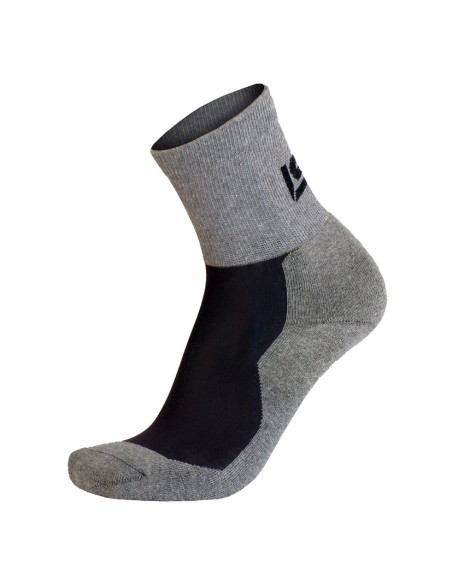 CALCETIN RUNNER TEJIDO COOLMAX T/M-L