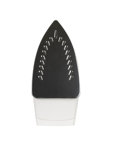 PLANCHA VAPOR HG-725I 2200W HABITEX