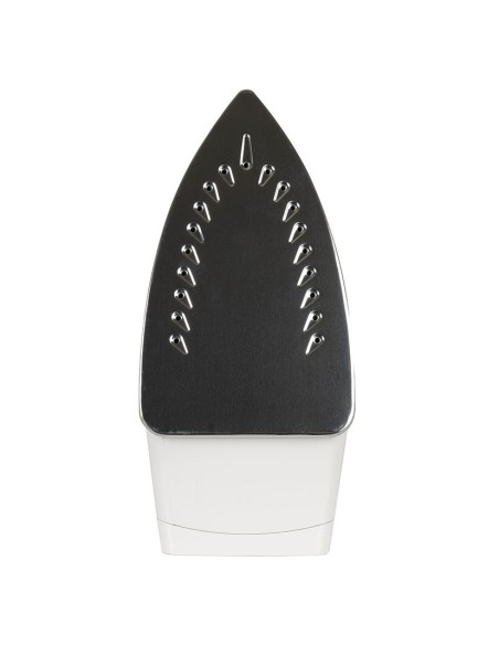 PLANCHA VAPOR HG-725I 2200W HABITEX