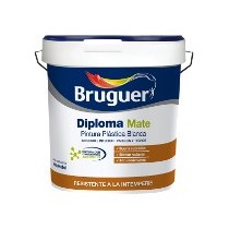 DIPLOMA BLANCO 14.55L