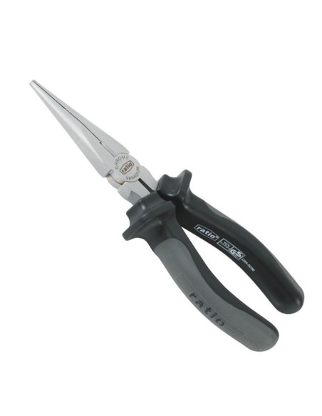 ALICATE B.SEMI-RED.RECTA 200 RATIO