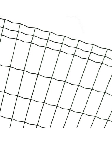 MALLA ELECT.PLAST.50X100 2,2MM 1,5M