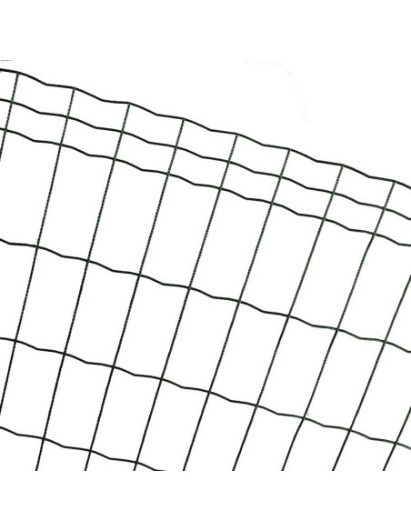 MALLA ELECT.PLAST.50X100 2,2MM 1,5M