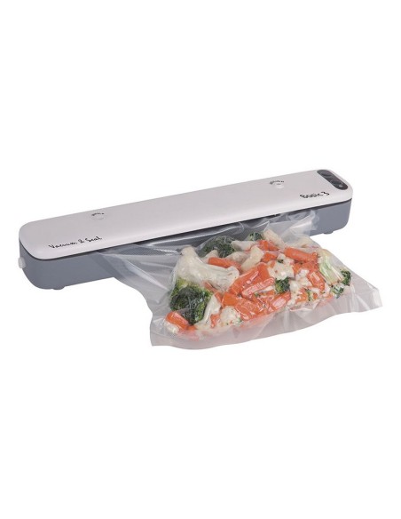 ENVASADORA/SELLADORA AL VACIO EV109 JATA