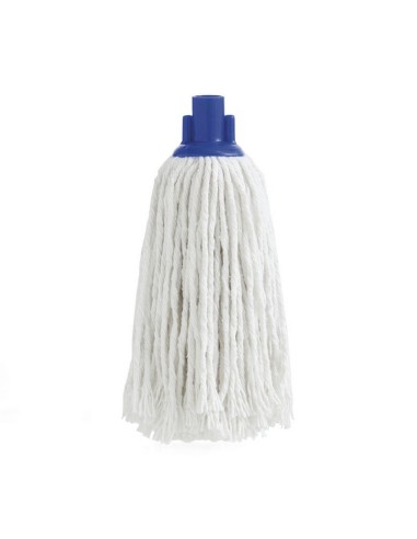 FREGONA ALGODON ESPECIAL (SIN PALO)