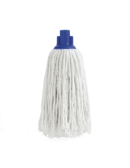 FREGONA ALGODON ESPECIAL (SIN PALO)