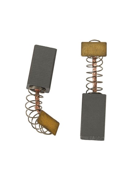 ESCOBILLAS RECAMBIO MEZCLADOR RATIO