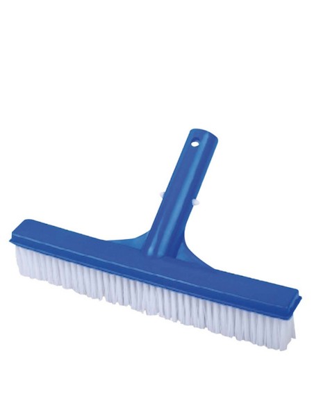 CEPILLO LIMPIAPAREDES RECTO CLIP