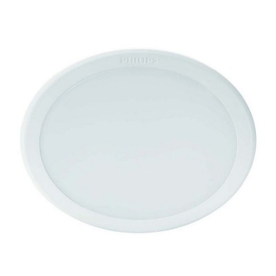 DOWNLIGHT Ø 140 MM 13W 1300 LUMENS 4000K