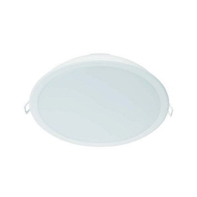 DOWNLIGHT Ø 215 MM 24W 2550 LUMENS 4000K