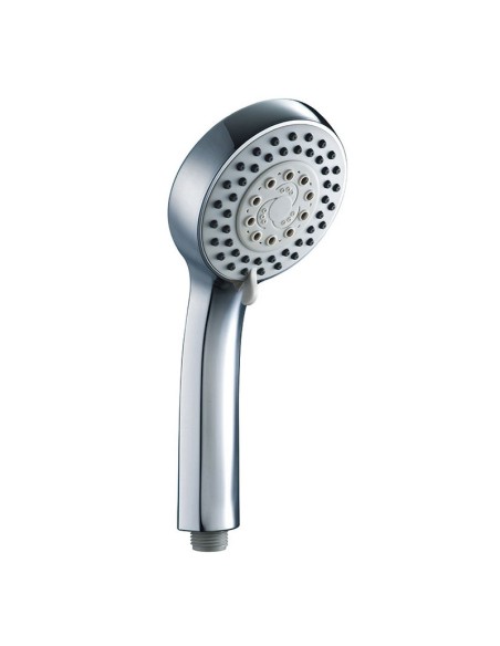 MANGO DUCHA SEUL 5 POSICIONES HABITEX