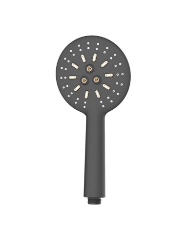 MANGO DUCHA DUBAI 3 POSICIONES HABITEX