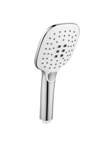 MANGO DUCHA MILAN 3 POSICIONES HABITEX