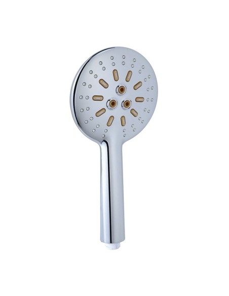 MANGO DUCHA OSAKA 3 POSICIONES HABITEX