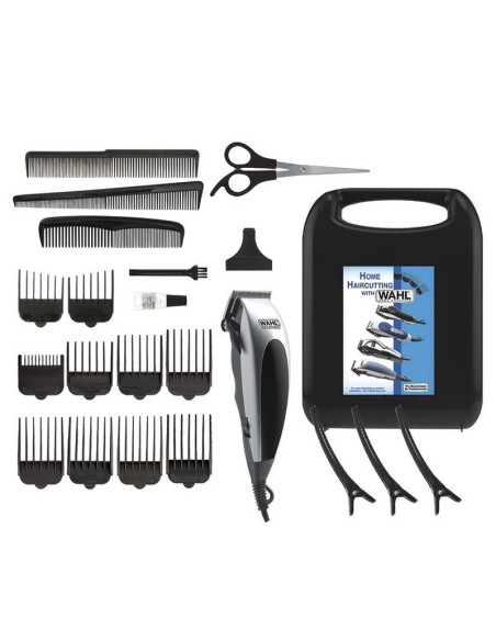 CORTAPELOS HOME PRO CUTTING KIT WAHL