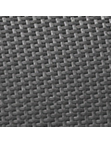 CONJUNTO MERANO 2 SILL+SOFÁ+MESA. ANTR.