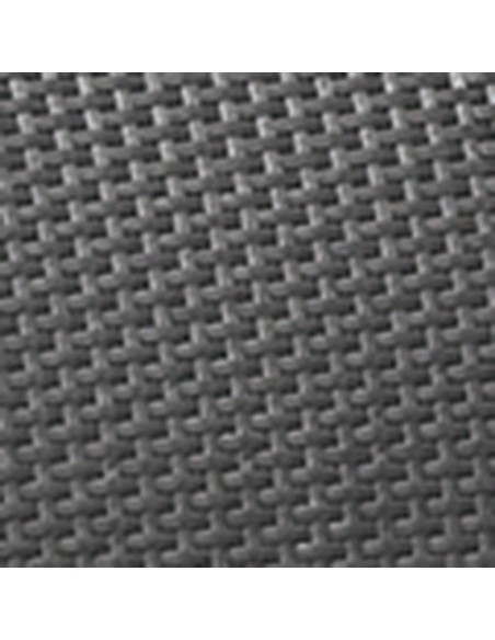 CONJUNTO MERANO 2 SILL+SOFÁ+MESA. ANTR.