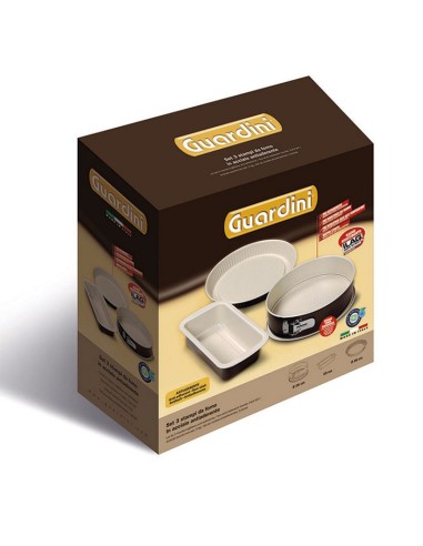 MOLDE REPOSTERIA JGO.3