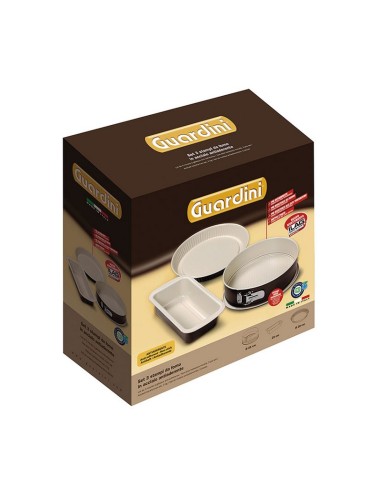 MOLDE REPOSTERIA JGO.3